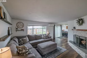 2261 Fulton Pl SE, Albany, OR 97322 - Photo 8