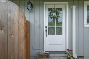 2261 Fulton Pl SE, Albany, OR 97322 - Photo 6