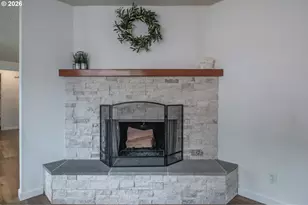 2261 Fulton Pl SE, Albany, OR 97322 - Photo 10