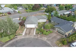 2261 Fulton Pl SE, Albany, OR 97322 - Photo 48