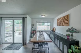 2261 Fulton Pl SE, Albany, OR 97322 - Photo 12