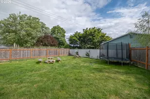 2261 Fulton Pl SE, Albany, OR 97322 - Photo 42