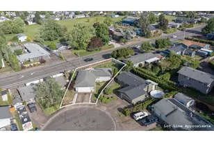 2261 Fulton Pl SE, Albany, OR 97322 - Photo 44