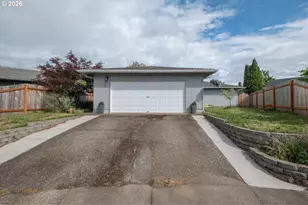 2261 Fulton Pl SE, Albany, OR 97322 - Photo 2