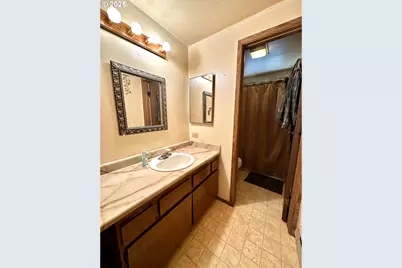 3055 Grove St, Baker City, OR 97814 - Photo 10