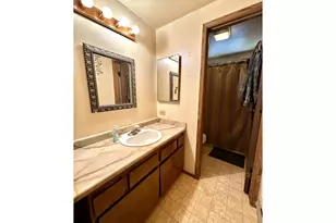 3055 Grove St, Baker City, OR 97814 - Photo 10