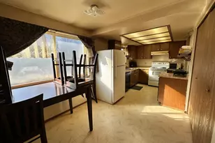 3055 Grove St, Baker City, OR 97814 - Photo 8