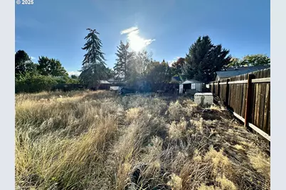 3055 Grove St, Baker City, OR 97814 - Photo 14