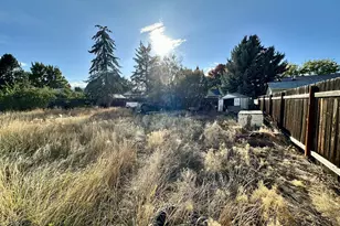 3055 Grove St, Baker City, OR 97814 - Photo 14