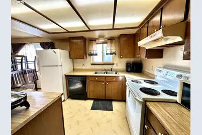 3055 Grove St, Baker City, OR 97814 - Photo 4