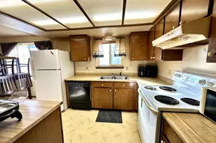 3055 Grove St, Baker City, OR 97814 - Photo 4