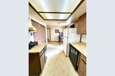 3055 Grove St, Baker City, OR 97814 - Photo 6