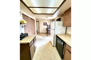 3055 Grove St, Baker City, OR 97814 - Photo 6