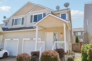 6546 NE Forest Ln, Hillsboro, OR 97124 - Photo 1