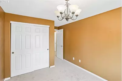 6546 NE Forest Ln, Hillsboro, OR 97124 - Photo 28