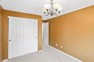 6546 NE Forest Ln, Hillsboro, OR 97124 - Photo 28