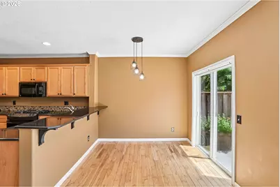6546 NE Forest Ln, Hillsboro, OR 97124 - Photo 12