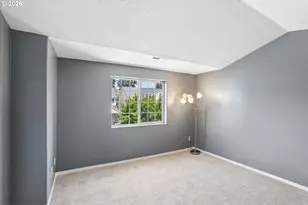 6546 NE Forest Ln, Hillsboro, OR 97124 - Photo 20