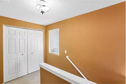 6546 NE Forest Ln, Hillsboro, OR 97124 - Photo 18