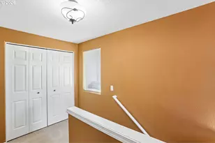 6546 NE Forest Ln, Hillsboro, OR 97124 - Photo 18