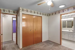 1075 Princeton Rd, Woodburn, OR 97071 - Photo 26