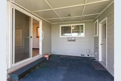 1075 Princeton Rd, Woodburn, OR 97071 - Photo 42