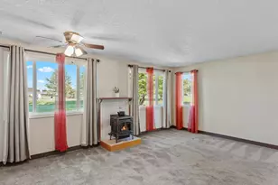 1075 Princeton Rd, Woodburn, OR 97071 - Photo 18