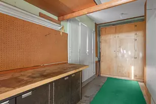 1075 Princeton Rd, Woodburn, OR 97071 - Photo 38