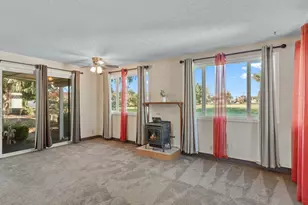 1075 Princeton Rd, Woodburn, OR 97071 - Photo 14