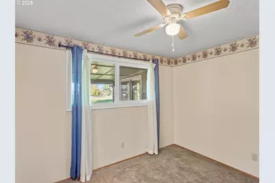 1075 Princeton Rd, Woodburn, OR 97071 - Photo 28