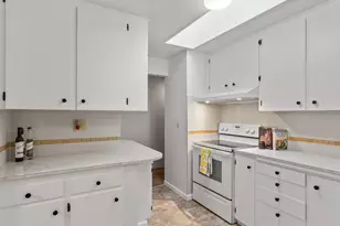 1075 Princeton Rd, Woodburn, OR 97071 - Photo 20