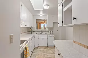 1075 Princeton Rd, Woodburn, OR 97071 - Photo 24