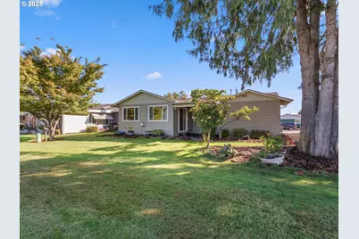 1075 Princeton Rd, Woodburn, OR 97071 - Photo 46