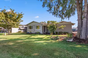 1075 Princeton Rd, Woodburn, OR 97071 - Photo 46