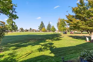 1075 Princeton Rd, Woodburn, OR 97071 - Photo 48