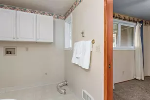 1075 Princeton Rd, Woodburn, OR 97071 - Photo 32