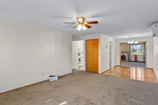 1075 Princeton Rd, Woodburn, OR 97071 - Photo 8