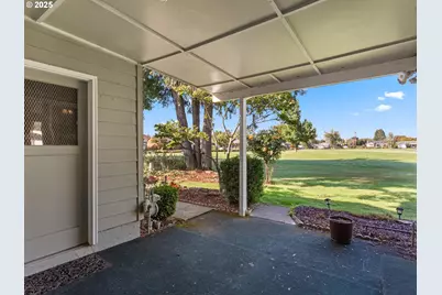 1075 Princeton Rd, Woodburn, OR 97071 - Photo 40