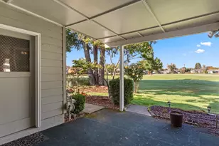 1075 Princeton Rd, Woodburn, OR 97071 - Photo 40