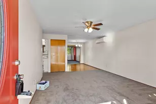 1075 Princeton Rd, Woodburn, OR 97071 - Photo 6