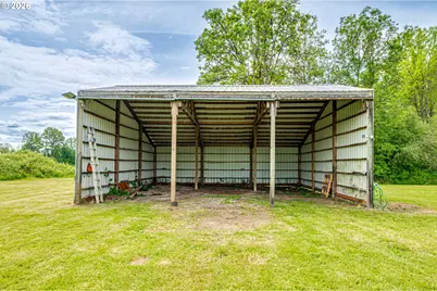 28302 NE 91st Ave, Battle Ground, WA 98604 - Photo 26