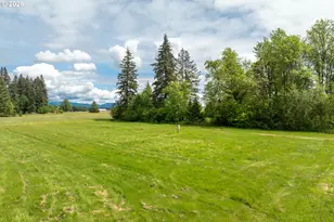 28302 NE 91st Ave, Battle Ground, WA 98604 - Photo 30