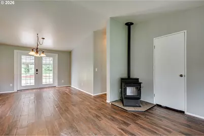 28302 NE 91st Ave, Battle Ground, WA 98604 - Photo 10