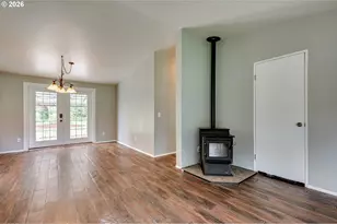 28302 NE 91st Ave, Battle Ground, WA 98604 - Photo 10