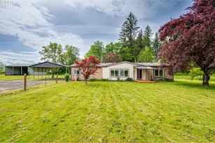 28302 NE 91st Ave, Battle Ground, WA 98604 - Photo 36