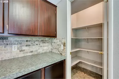 28302 NE 91st Ave, Battle Ground, WA 98604 - Photo 6