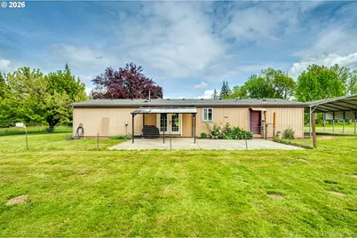 28302 NE 91st Ave, Battle Ground, WA 98604 - Photo 20