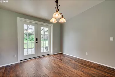 28302 NE 91st Ave, Battle Ground, WA 98604 - Photo 8