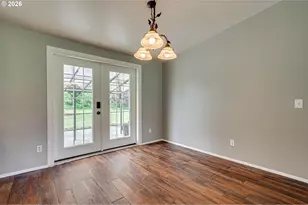 28302 NE 91st Ave, Battle Ground, WA 98604 - Photo 8