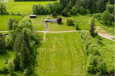 28302 NE 91st Ave, Battle Ground, WA 98604 - Photo 32